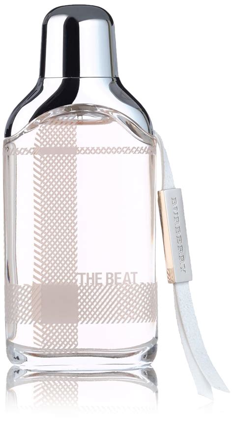 amazon profumi burberry the beat|The Beat (Burberry) .